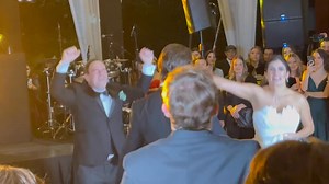 Michael Della Penna on Reels