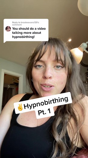 Transforming Pregnancy and Labor Experience with Hypnobirthing | Positive Birth Company