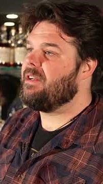 You're Doing It All Wrong - How To Make A Corpse Reviver No.2