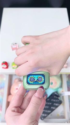 Fizzy Twins 50K—Love at first unbox.#fizzyvape #vapedisposable #vapelove #vapelife #vaperussia #asmr