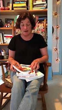 The Creative Writer Series