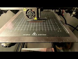 3D Printer sound, 7 Hours of Relaxing Sounds for Sleep and Study - Royalty-Free