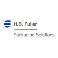 Packaging Adhesive Solutions | LinkedIn