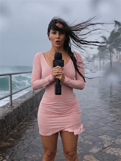 Tormenta Devasta California y Pone a Ciudades en Estado de Alerta... : : : #creatorsearchinsights #creatorsearchinsightsview #StormWarning #BreakingNews #Storm #ExtremeWeather