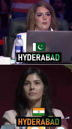 PSL New Team Hyderabad and Sialkot 2025 Owners #us #uk #fypシ゚viral🖤tiktok #breaking news, hyderabad psl team, sialkot psl team, pakistan super league, psl 2026, psl, psl new teams, psl breaking news, pakistan cricket, pakistan super league 2026, pakistan cricket news, psl expansion, cricket news, pcb, new psl teams, psl 2026 schedule, cricket fans pakistan, psl auction, psl franchises, psl auction news, hbl psl, psl 2026 auction, psl franchise auction, psl latest news, psl highlights, psl 2025,