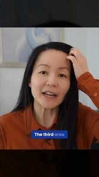 How Top Leaders Set the Intent Before Every Meeting