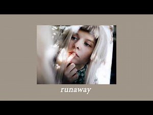 AURORA - Runaway (1 HOUR)