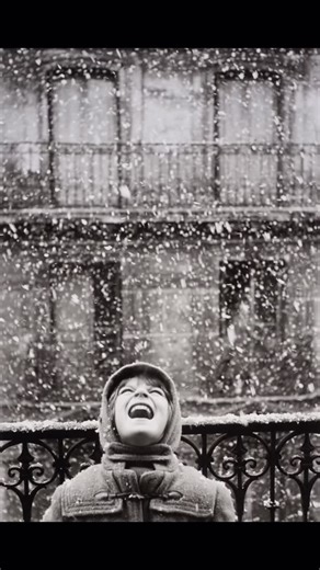 Simple is Beautiful Photography on Instagram: "Édouard Boubat: A Poetic Eye Édouard Boubat (1923–1999) was a French photographer and a key figure of humanist photography. His gentle black-and-white images focus on everyday life, childhood, love, and quiet moments of humanity. With a poetic eye and deep sensitivity, Boubat captured the beauty of simple, fleeting moments, often emphasizing light, emotion, and human connection. #édouardboubat #simpleisbeautifulphotography"