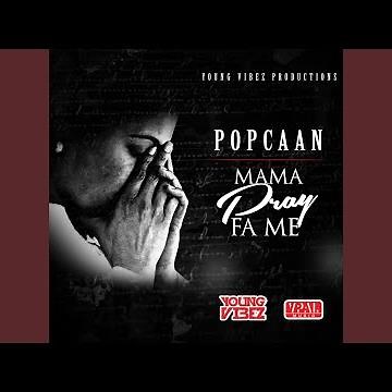 Mama Pray Fa Me