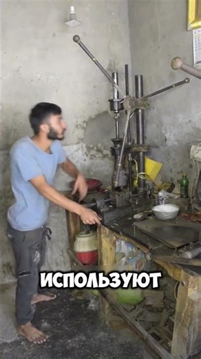 Как делают мото отражатели за 15 секунд