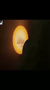 Tận Thế Đến Rồi？ Đây Là Cuốn Sổ Tay Duy Nhất Bạn Cần! | FOXS - BÍ ẨN