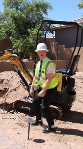 Tired of digging for the truth? Join us at church this Sunday to find it for yourself! Click the link in our bio to find the church closest to you! #comeuntochrist #comeuntochristeastvalley #findthetruth #thechurchofjesuschristoflatterdaysaints #church #ldschurch | Come Unto Christ - East Valley