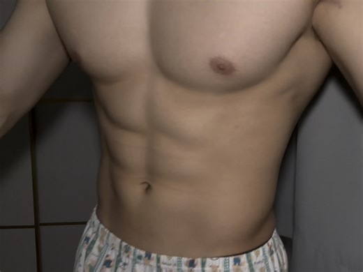 许久没更啦，正片再次回归