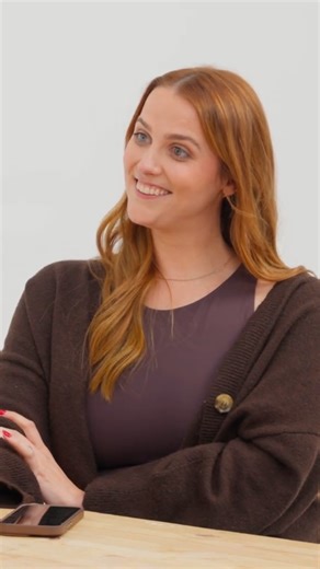 Laughter Guaranteed Dad Joke 😂 | Hilarious club