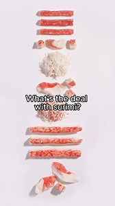 266K views · 71 reactions | Your history lesson of the day:​ The...