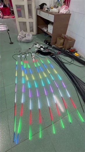 Module điều khiển BanlanX led car led #ledcar #ledoto