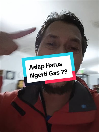 Peran Aslap di Dapur dan Tanggung Jawabnya