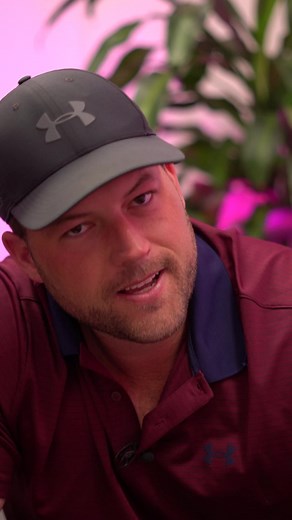 Mastering Online Dating: Essential Tips and Advice