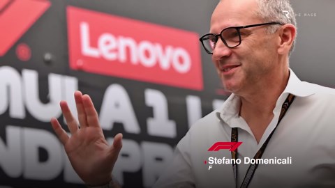 F1’s 2025 Car Launch Revolution Explained