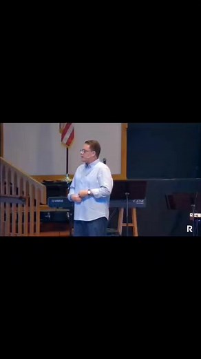"We have to become people that are aware of the Spirit within us, so that we can conduct our outer life by that guidance!" * Full teaching on Roberts Liardon YouTube - Demons and Revival * | Roberts Liardon Official