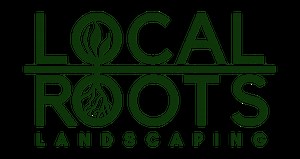 Pittsburgh, PA Residential & Commercial Landscape Services | (412) 977-4616