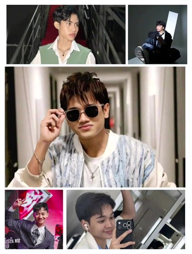 Masi Pemula: Tips dan Trik untuk Pemula