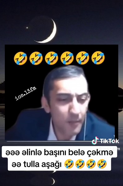 ios.13fm (@ios.13fm)’s videos with orijinal ses - ios.13fm