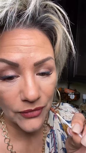 Afsana Akter on Instagram: "✨Link in Bio🔗 @thefoodie.alvia 50% off offer valid only today 🛒50% off today 🌍Free shipping worldwide ⏳Limited time offer Order link in bio @thefoodie.alvia"