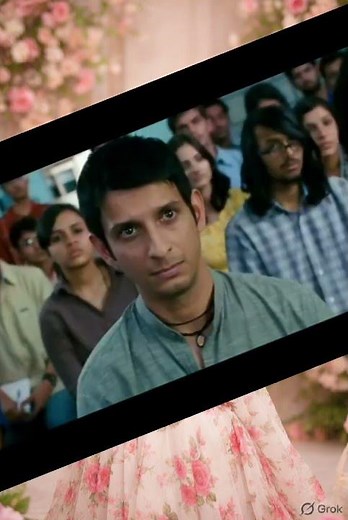 3 Idiots Best Motivational Dialogue | All Is Well Scene | Aamir Khan Famous Dialogue | Bollywood Mov