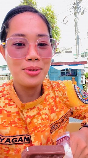 HOLY WEEK na uy.. Hindi ka nag che cheat day pero nag cheat sha sayo 😂 Char lang yan.. Duty na para sa bayan 😂#reelschallenge #fypageシ #fypシ゚ #fypviralシ #fypreels #viralreelsfacebook #trendingreel #trendingvideo @highlight @followers | Fely Igid Layagan