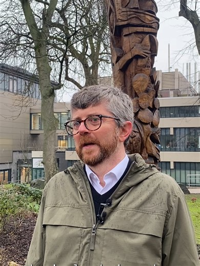 Councillor Tim Goodall told us his opinion on Leeds City Council's 4.99% council tax increase for the next financial year. The council have provided a response to this: