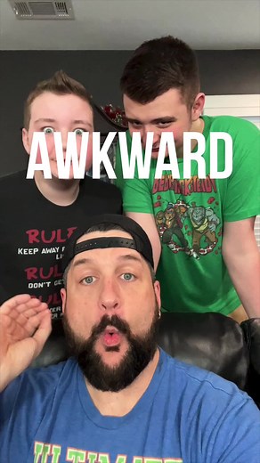 1.1M views · 54K reactions | Boneless!!! 藍藍藍 #uploadsoffun #health #awkward #questions #facebookreels | Uploads of Fun | Facebook