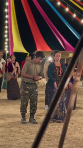 Gurung Magar - Nira Thapa Magar Yt Channel Insights