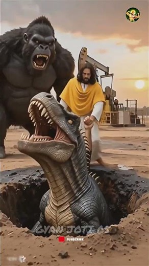 Praise to ✝️✨ Jesust#preghieradelmattino#oraçãoforte#preghieraforte#bible#jesus#amen