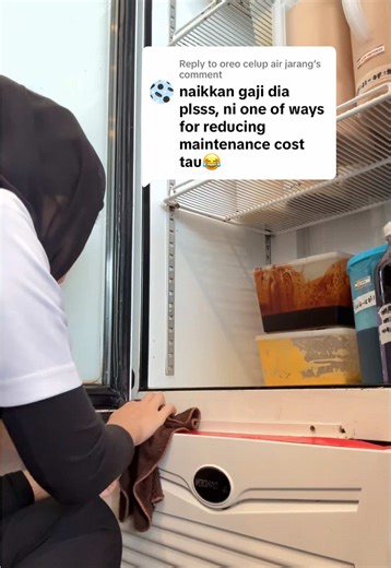 Exploring Tea Life at Sandakan Prima Square