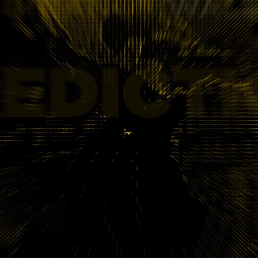 🔮 Prediction Markets are live on @BinanceWallet!Think you know what's coming next in sports, crypto, politics, or global events? Now you can put conviction behind it directly on the Binance App.Here's why this matters for traders:Built for accessibility: ✅ One-click access no complex setup ✅ Use your existing Spot & Funding balance ✅ Gasless trading (fees sponsored by Binance Wallet) ✅ Market & Limit Orders supported ✅ Powered by Binance Wallet Keyless technologyPrediction Market goes beyond sp