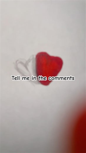 Should I sketch or color my subs?