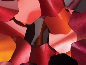 Surface Solutions | Merck KGaA, Darmstadt, Germany