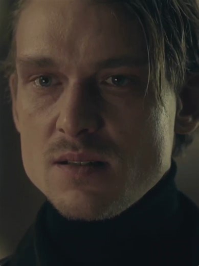 Kleiner DFL Appreciation Post: Der Beste Spätschicht-Fall