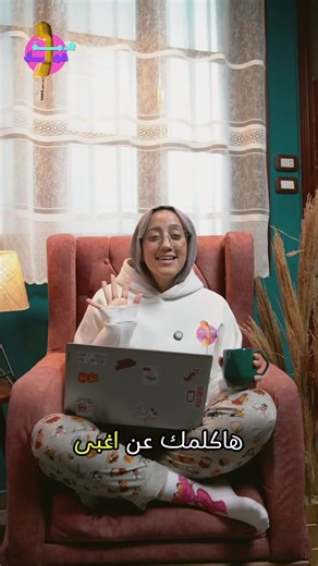 Top Tips for Outstanding Customer Service