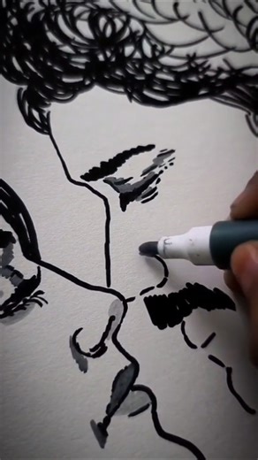 couple drawing idea #youtube #trending #reels #drawing #viral #ytshorts #love #lovestatus #romantic