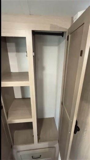 Walkthrough of the Ameri Lite 268BH