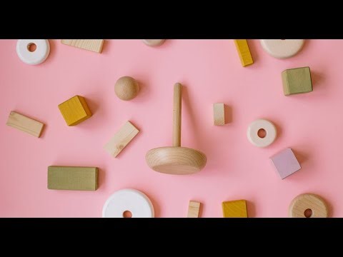 6 Hours of Ethical Background Music