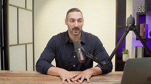 S’il doute de lui, il y a de grandes chances qu’il doute aussi de votre relation. Un manque de confiance peut freiner l’engagement, mais ça ne veut pas dire qu’il en est incapable. Tout se joue dans sa perception de lui-même et dans la dynamique que vous créez ensemble. Pour réserver un appel, cliquez ici : https://calendly.com/teamalexandrecormont/coaching-avec-alexandre-cormont | Alexandre Cormont