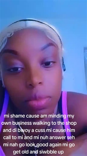 #fyp #goviral #the dirty road side boy let go mi shirt