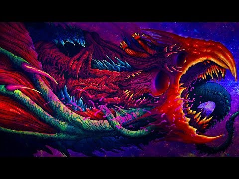 AG40 Speedrun Eternal Fury