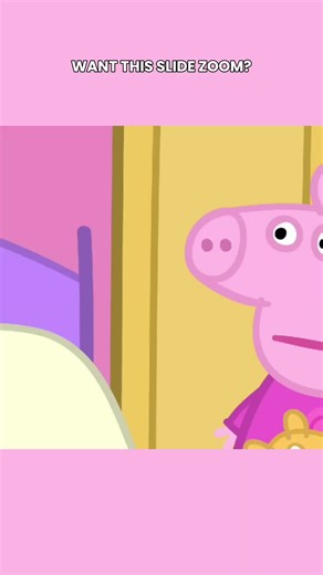 HOPE THIS HELPSS #fyppppppppppppppppppppppp #fyppppppppppppppppppppppp #fyppppppppppppppppppppppp #fyppppppppppppppppppppppp #💜💜💜 #DIVA #posayyyy💅💅💅💅💅 #posayyyy💅💅💅💅💅 #fyppppppppppppppppppppppp