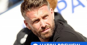 What channel is Luton v QPR Championship match on? TV coverage, live stream and kick-off time