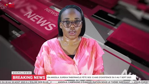 3K views · 103 reactions | LE MESSAGE NOUS INTERDIT-IL DE CHANTER LES...