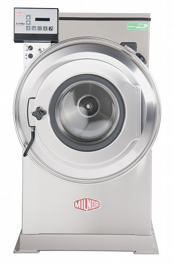 30022VRJ - Pellerin Milnor Corporation